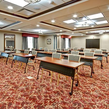 Homewood Suites By Hilton Bridgewater/Branchburg Экстерьер фото