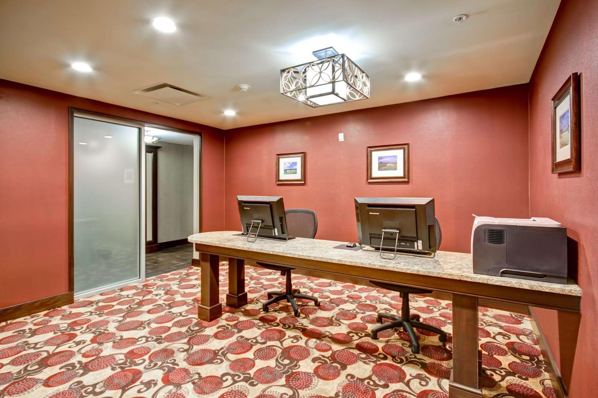 Homewood Suites By Hilton Bridgewater/Branchburg Экстерьер фото